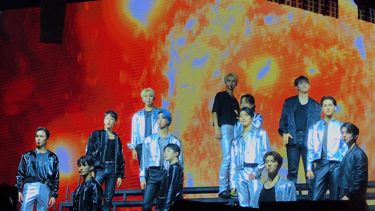 addictwoo's tweet image. 220925 ; my youth 💙✨

#세븐틴 #SEVENTEEN