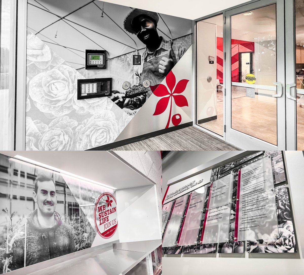 Eleven Fifty Seven tweet media