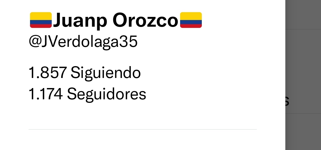 🟡JU🅰NP 🅾®🅾Z©🅾🟡 tweet media