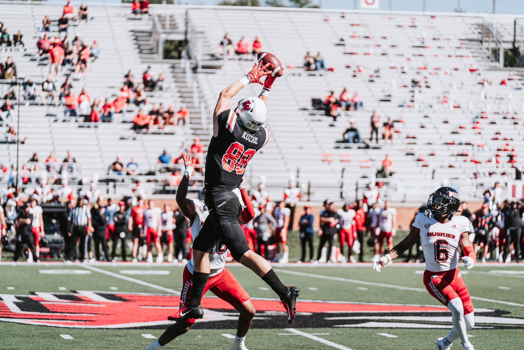 Ball State Football On Twitter Part 1 Action Shots From Our Win ball-state-football-on-twitter-part-1-action-shots-from-our-win