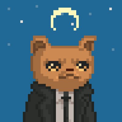 BU___UB's tweet photo. A hot girl has just entered the cult. 🌙 

@CritterCulties https://t.co/CdmfEbWuZU