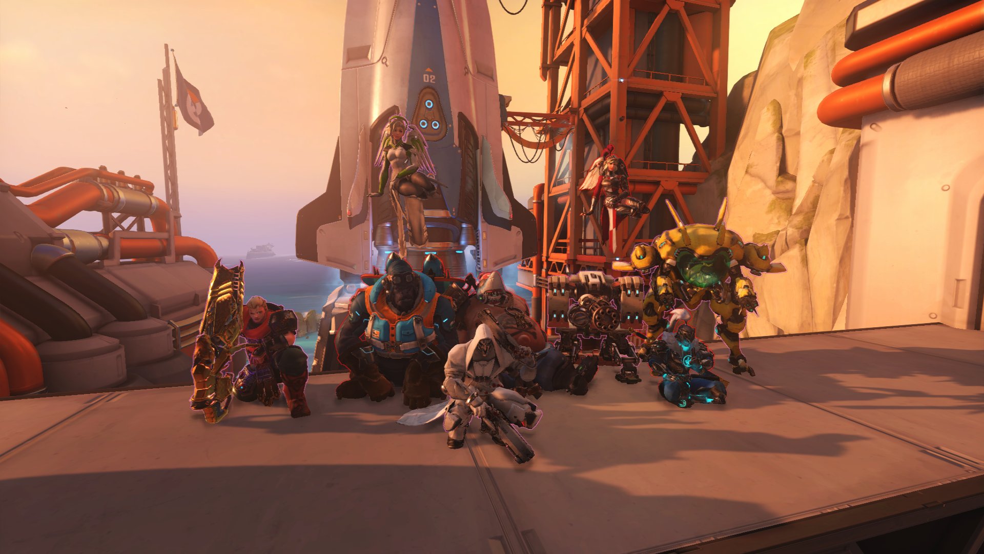 AmbitiousEnvelope395 on Twitter: 