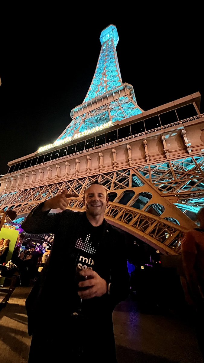fredstem's tweet photo. #SuiteWorld2022 it’s a wrap. What a fantastic week meeting with our @celigoinc alliance, channel and services partners, new clients and throwing the best party in town. #weareceligo https://t.co/i13qiZSY48