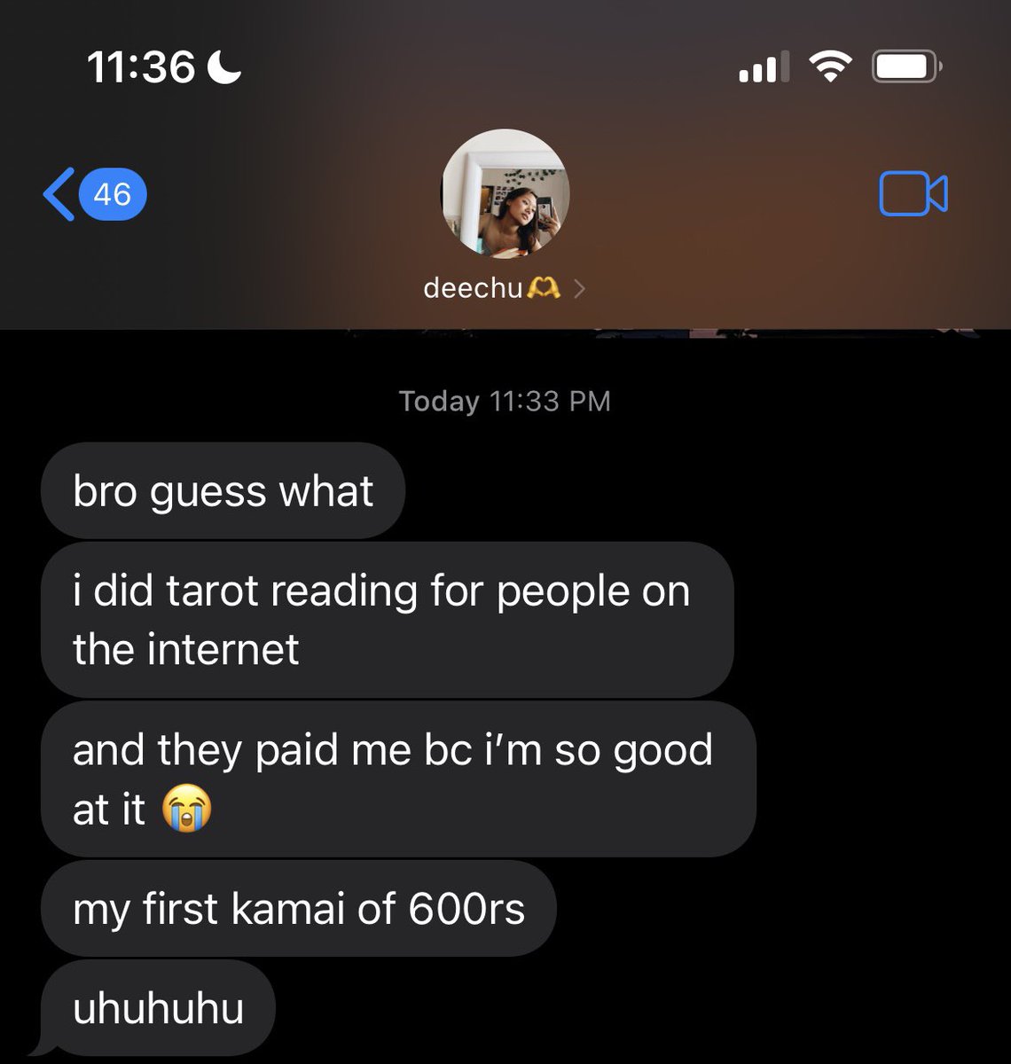 assheexxx's tweet photo. super happy for you🥹 @deecheww https://t.co/LiMHckWr46