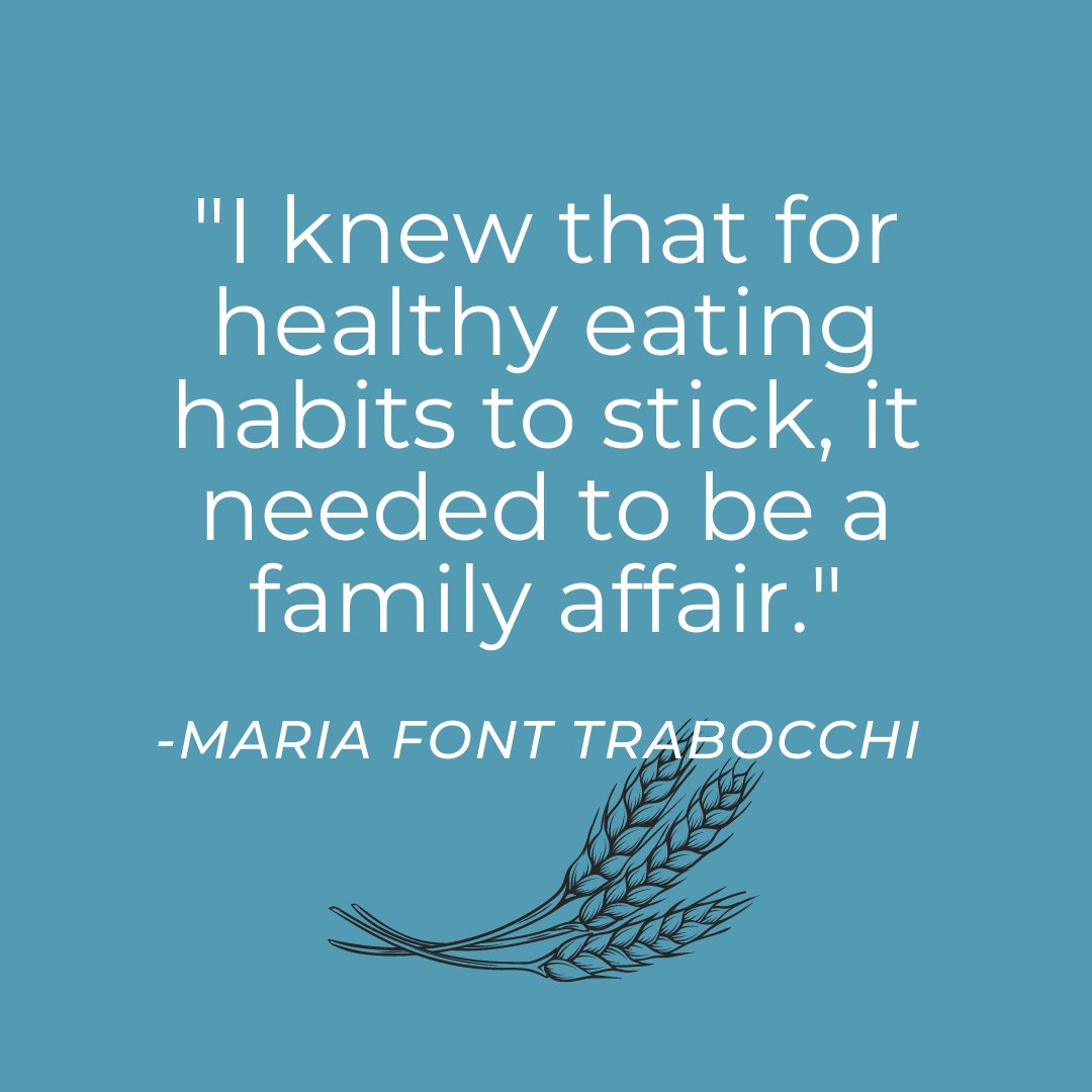 freekehharvest's tweet photo. @Mtrabocchi knows firsthand how hard it is to find snacks that are nutritious and delicious. In our latest blog, she shares her health journey and why she’s so passionate about Freekeh Harvest™ Baked Pita Chips-https://t.co/Vb5cmq4pO6 https://t.co/qJ63Pb43qE