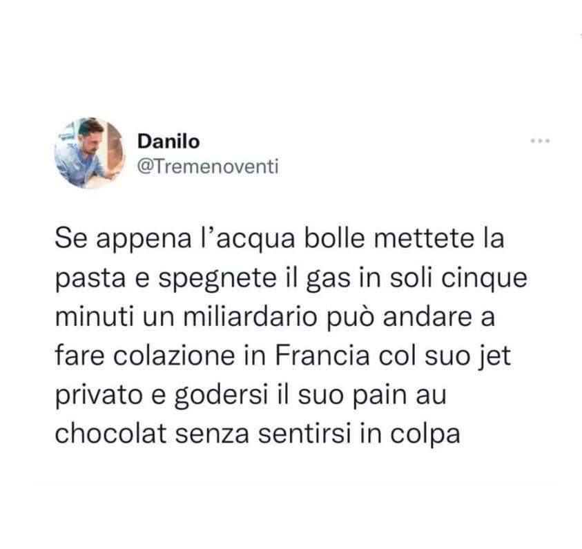 PitassiGiovanni's tweet photo. https://t.co/xZjTrypEiV