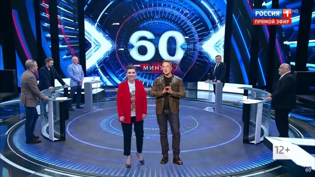 Net.gov ️ on Twitter: