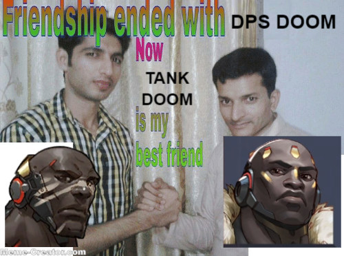 UGAirforce (@ugairforce) on Twitter photo 