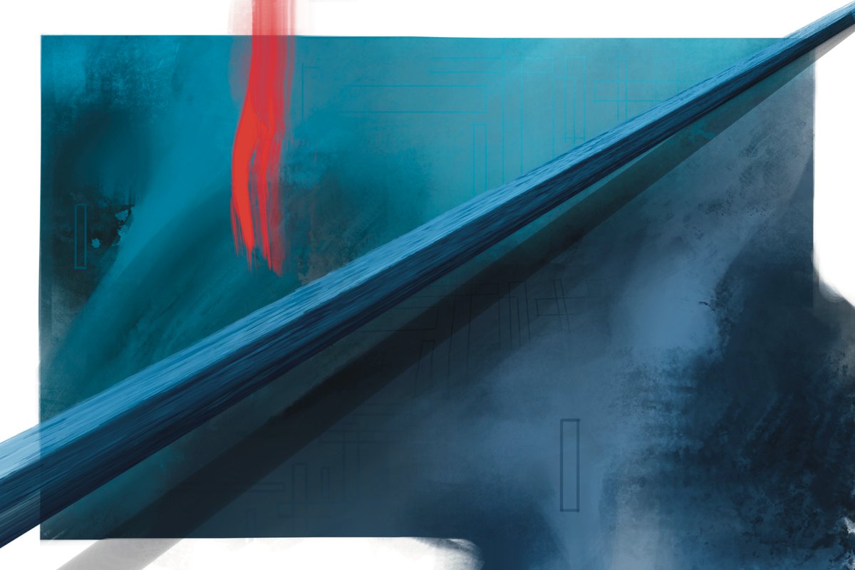 x0065-B has been burned!! 

Lucky buyers gifted by x0065-65B. 

<a href="/_CryptoRonin_/">CryptoRonin</a>
<a href="/kompakd/">kompakd.tez | .eth</a>
<a href="/jaironeto/">Jairo Neto (ele/he)</a>

Congratulations!

Info: objkt.com/asset/KT1VoT4o…

#Cleannft #Tezos #NFTs