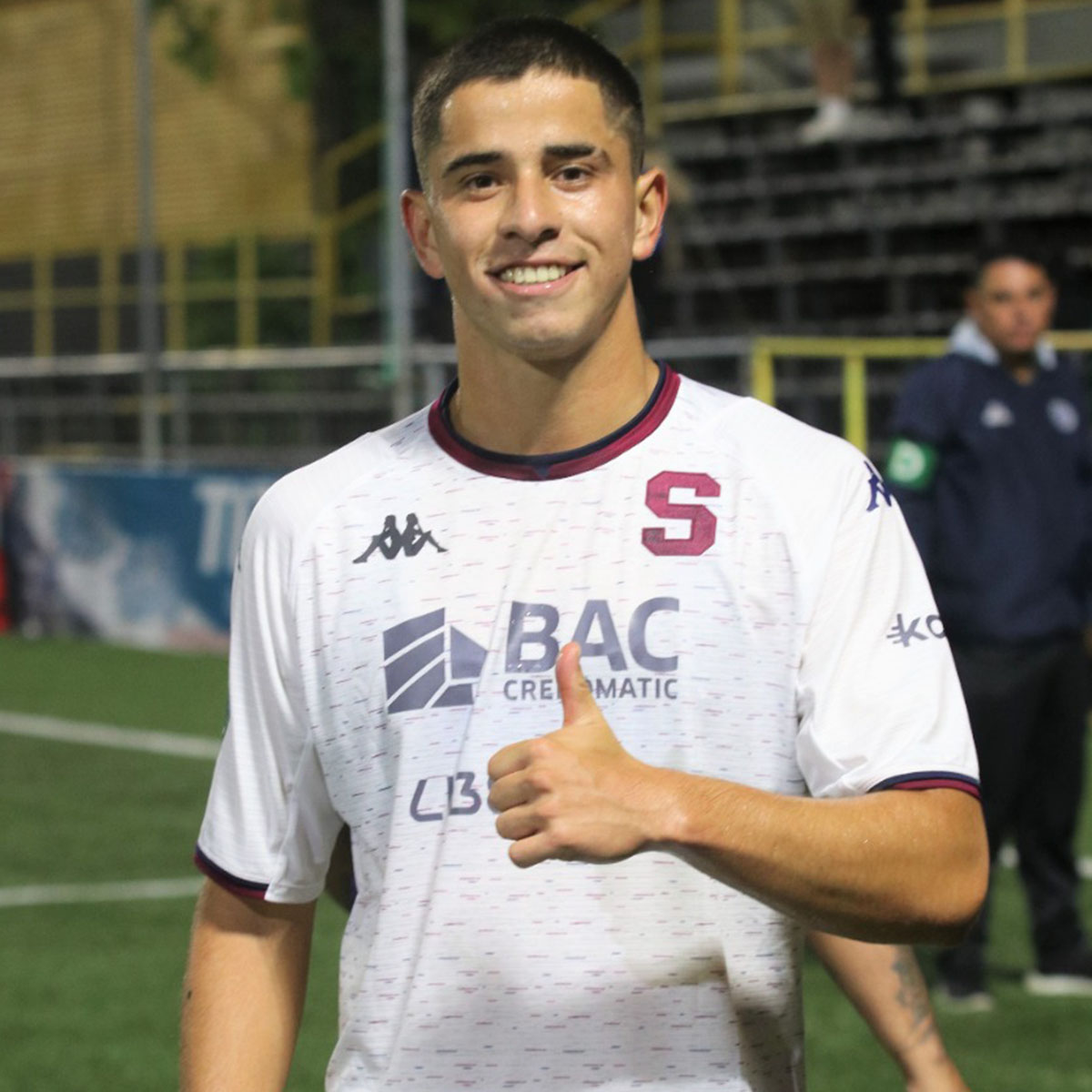 Deportivo Saprissa 💜 on Twitter "Fin de semana de saprissistas con