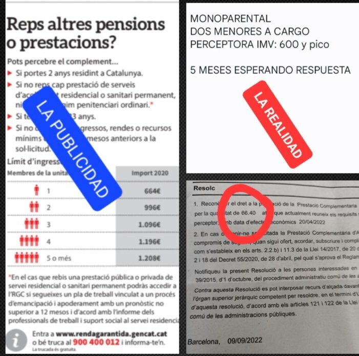 Myberar's tweet photo. @ILPRendaGC Es per flipar... https://t.co/VYO3HhG53Z