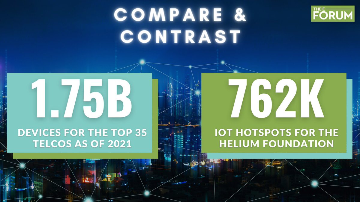 The Entrepreneur Forum tweet media