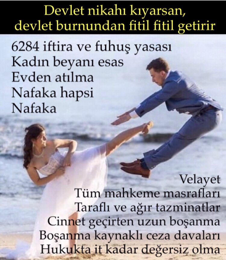 Nafakatör tweet media