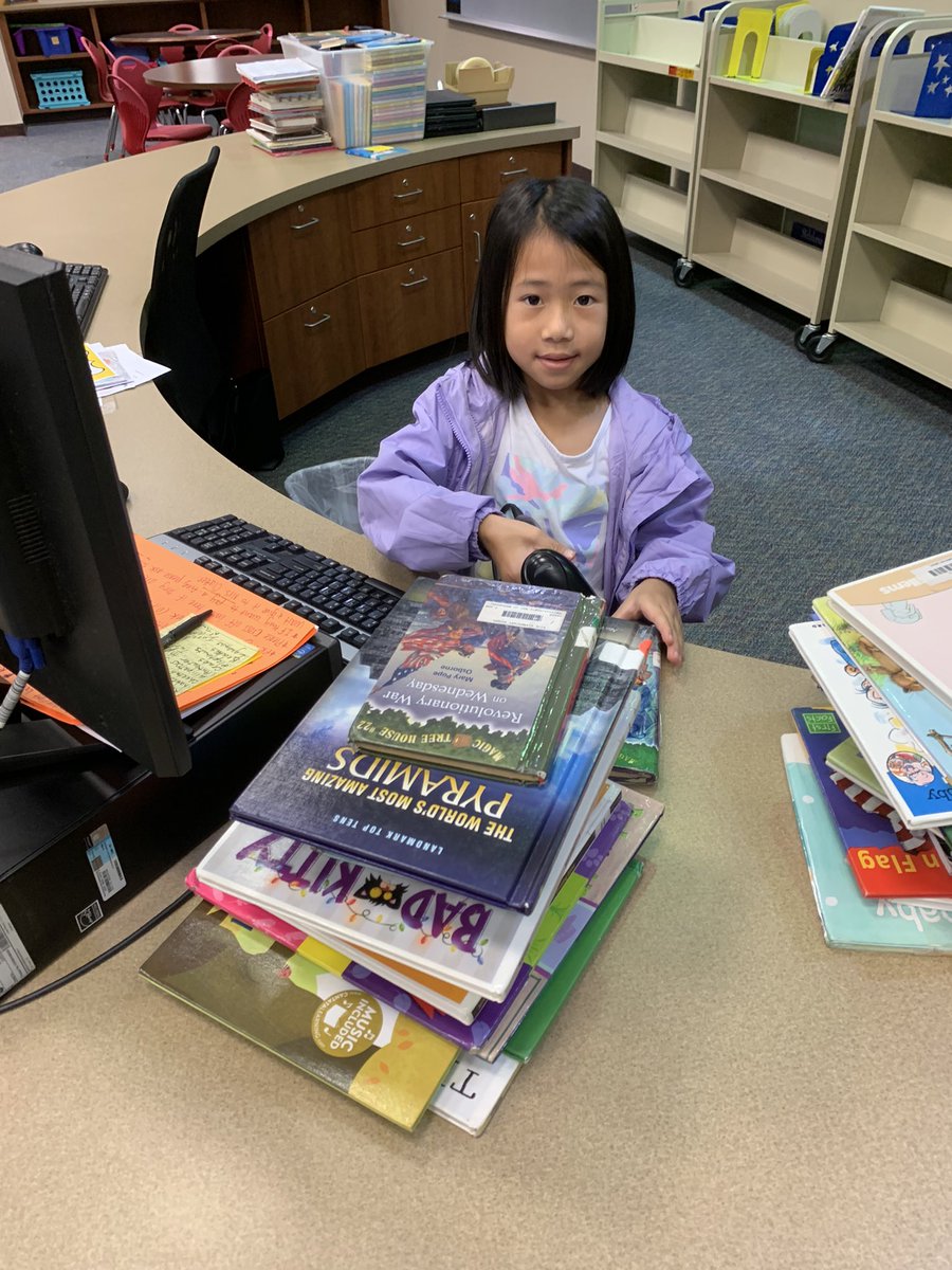 Dannin Clutter tweet media