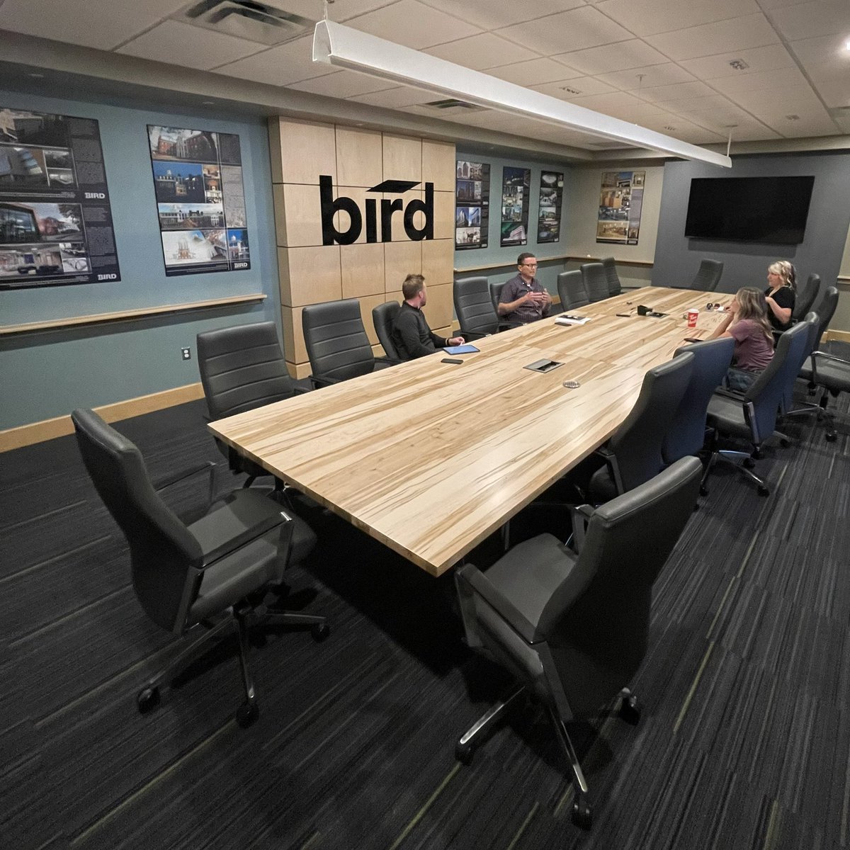 EASTCOAST LIFESTYLE tweet media