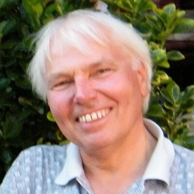 Pbdude1's tweet photo. H E L D #bijlmerramp #vincentdekker https://t.co/K6WTno7Zdi