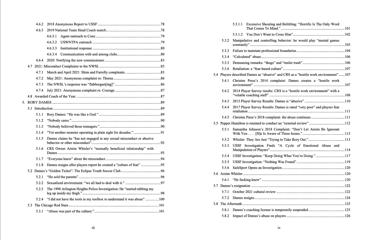 Maggie Yan 🌷 tweet media