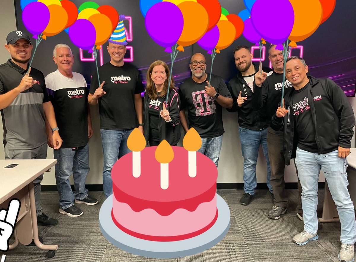 Tony Berger tweet media