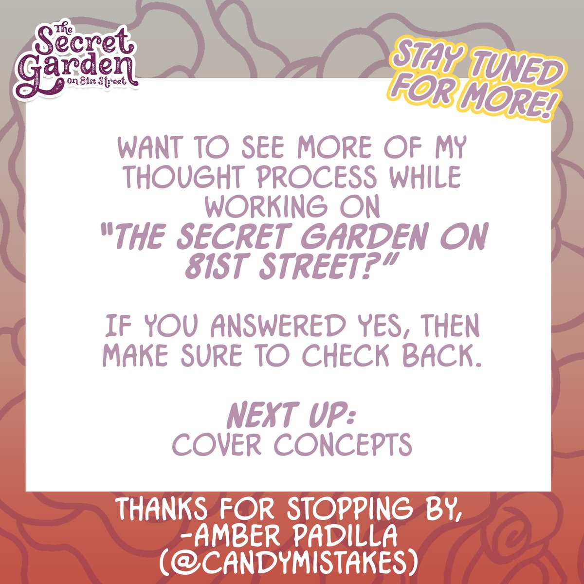 Concept art for Mary's parents🥰

Author: <a href="/ivynoelle/">meep</a> | Publisher: <a href="/LittleBrownYR/">Little, Brown Young Readers</a>
#comics #conceptart #behindthescenes #secretgarden