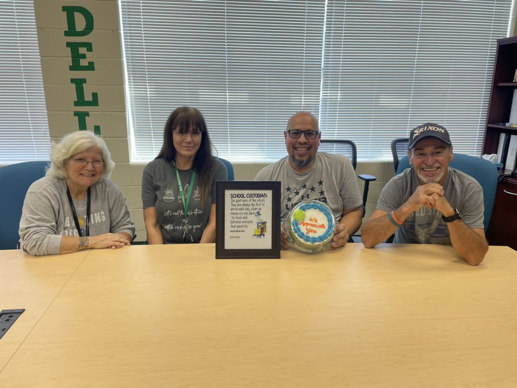 Jim Helf tweet media