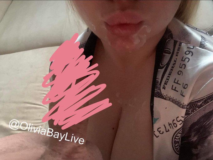 Szukam chłopaka z dużym kutasem 😈 https://t.co/2VIpvAuZpz<a href="/tag/watchmemore"class="tags"><span>#watchmemore</span></a><a href="/tag/oliviabaylive"class="tags"><span>#oliviabaylive</span></a>