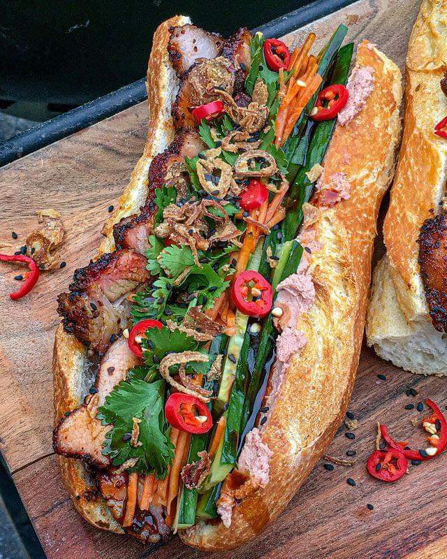 Damien Scott tweet media