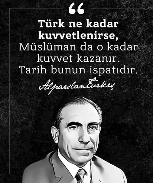 GurkasTalha's tweet photo. https://t.co/Lm8FChVSJA
