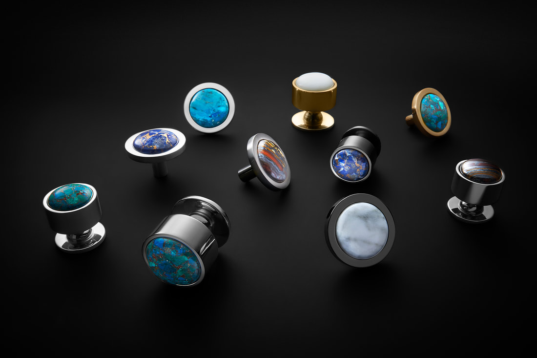 Bauerware's tweet image. Vesta, brings European craftsmanship and the quality of a hand made bespoke hardware ready to ship within days not weeks.  Each piece is painstakingly detailed.   ​Book your design consultation at our San Francisco showroom  zcu.io/JKo4