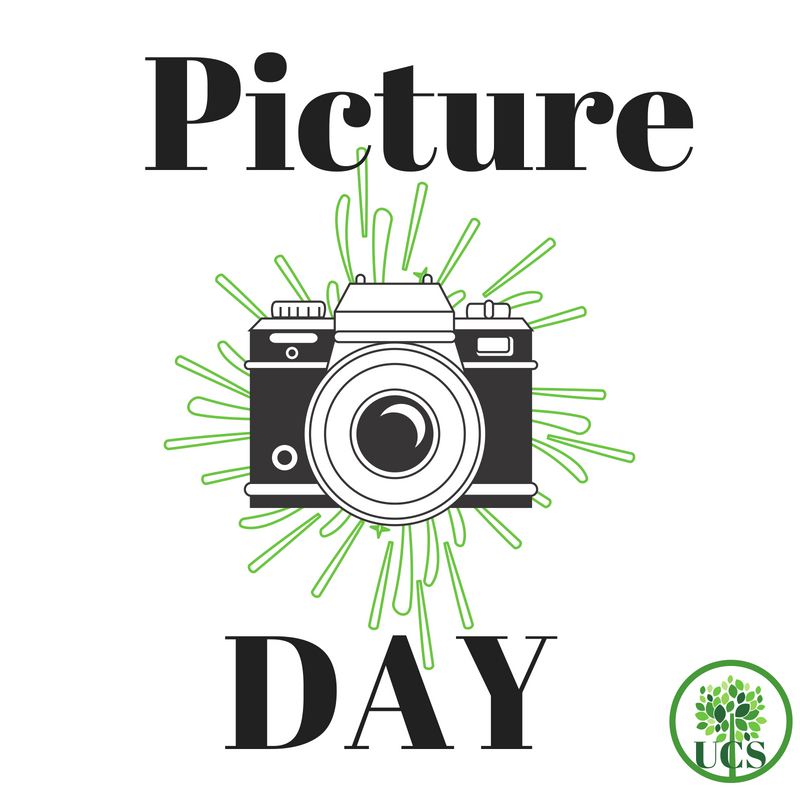 plrs_wrps's tweet photo. PLRS picture day is on October 5 https://t.co/GzT5xaUk0j