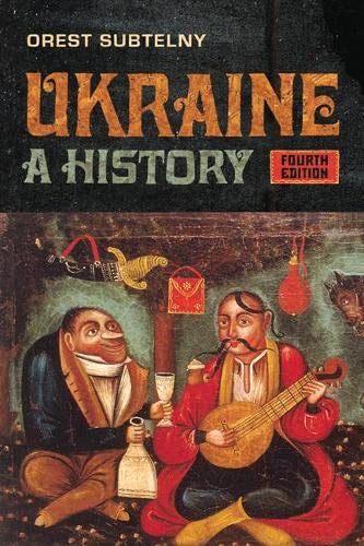 codexumbrarum's tweet photo. @elonmusk Dear Elon, we in Ukraine really appreciate your space satellites, but before tweeting anything about our country in future please consider reading one or two books on the history of Ukraine (and Crimea, as well) written by professional historians. Good luck! https://t.co/5aBX8UtLfa
