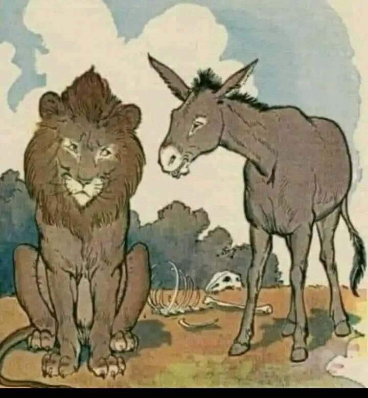StopCorruptionK's tweet photo. @mkainerugaba When ignorance screams, intelligence is silent. Your peace and quiet are worth more. ❤️ https://t.co/f2W2qtOsgq