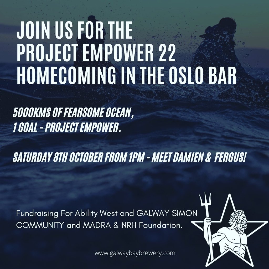 Dewdropgalway tweet media