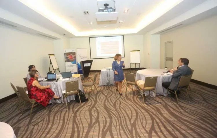 El Siglo de Panamá tweet media