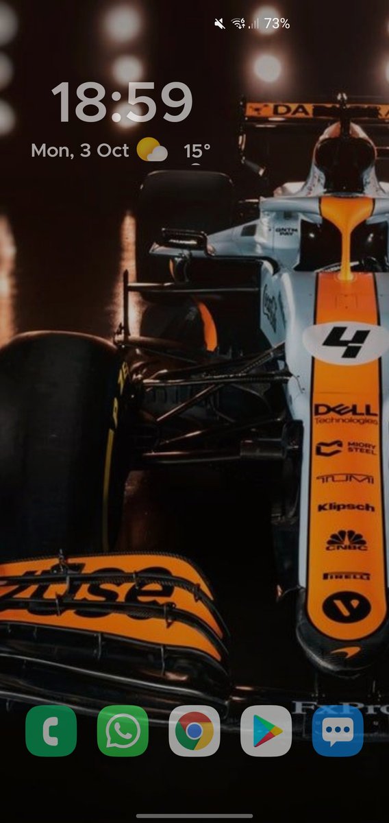 Spoonfedbadger tweet media