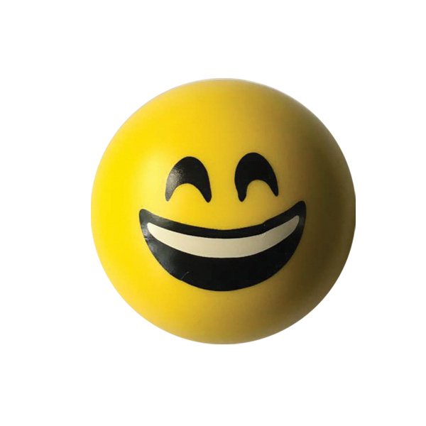 Happy Monday! Have #fun! Give 'em a good squeeze and relax! Our stress relievers are great for #tradeshow giveaways and events. A fun way to communicate and put a #smile on someone's face.

ow.ly/v5s050KZTsS