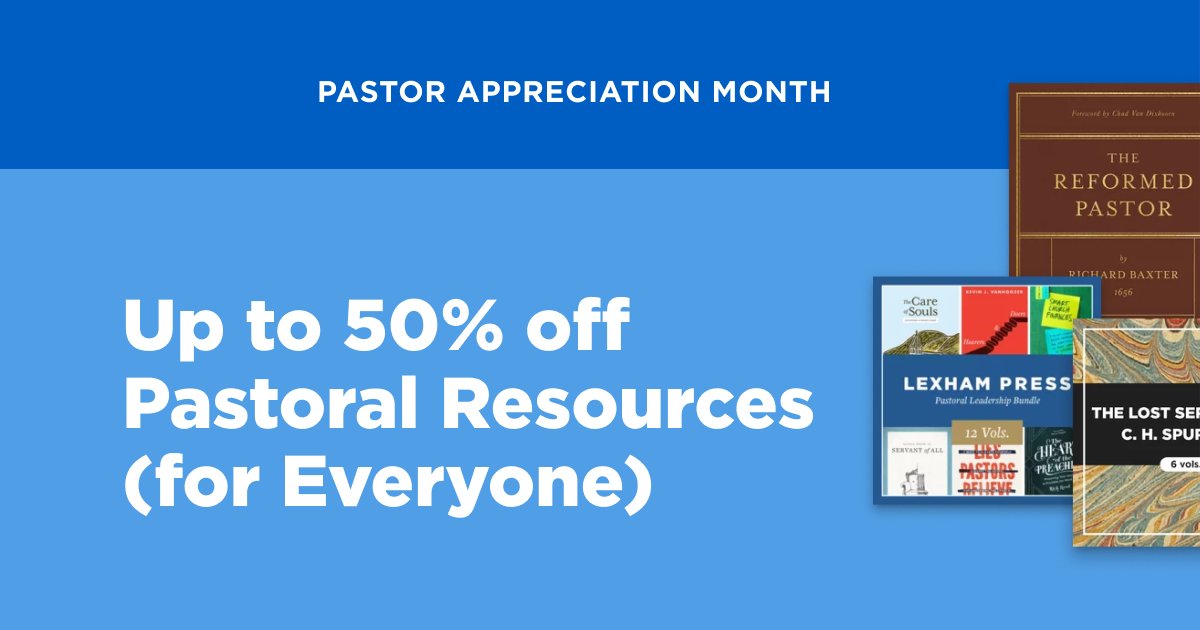 Sermon Resources For Pastors