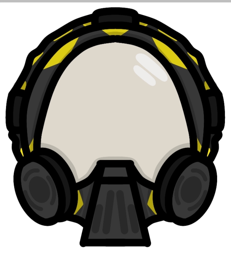 PacmanJFL tweet media
