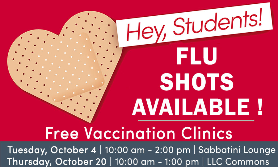 Christian Brothers U tweet media