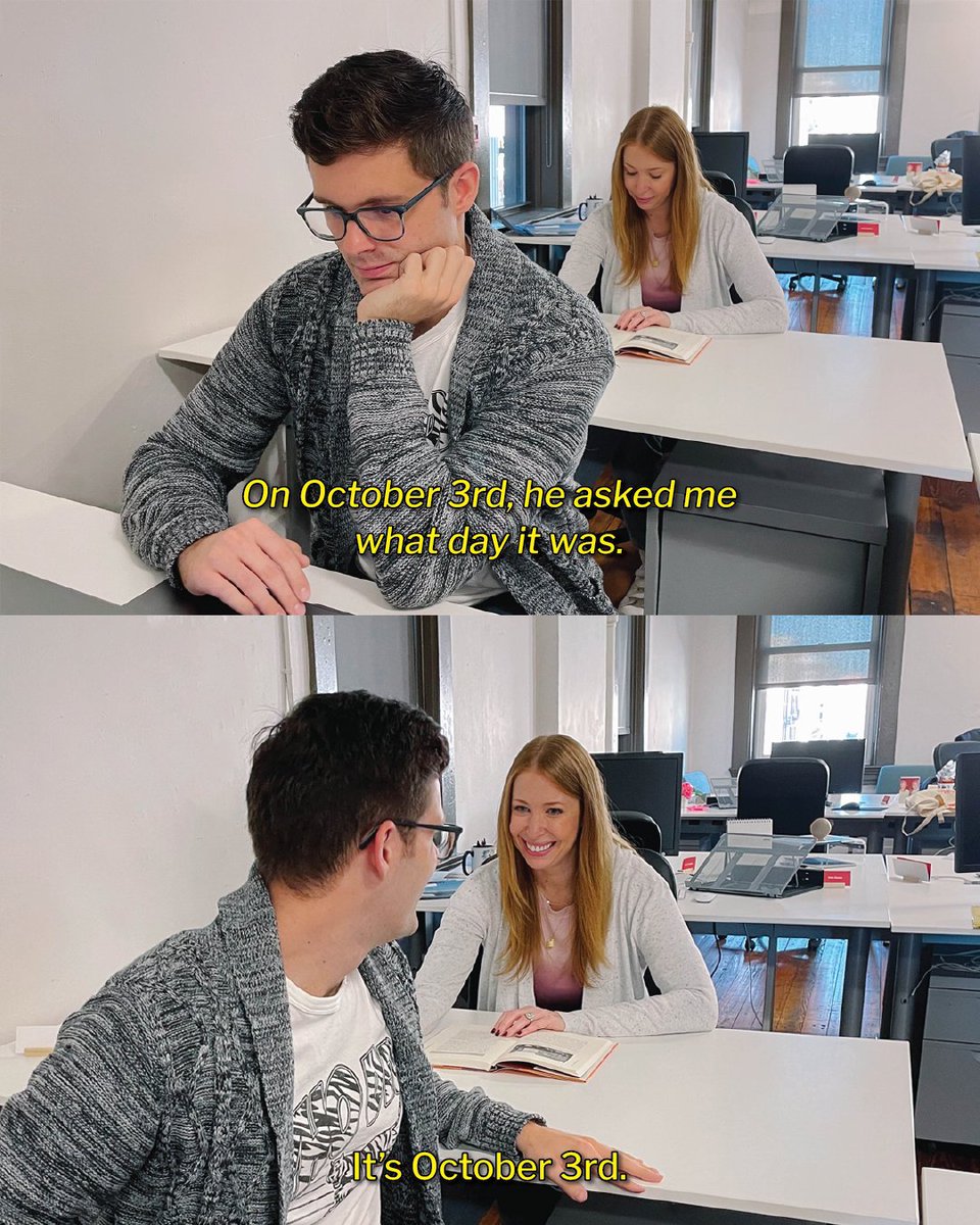 Curiosity tweet media