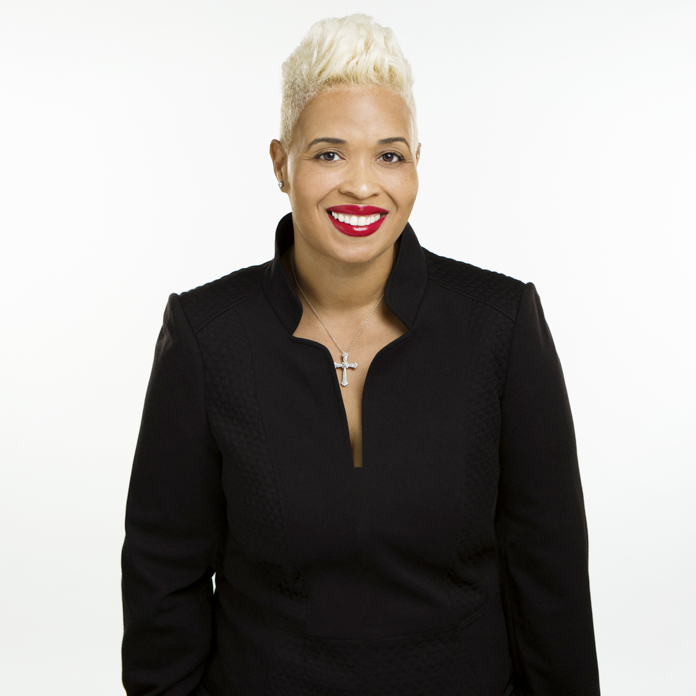 CityYear's tweet photo. A warm welcome to Sherisse M. Butler who will be joining us as Executive Director and Senior Vice President for @CityYearDetroit! 

Read more about Sherisse here: https://t.co/n9NEXGcMPt https://t.co/QWQRpvvOOT
