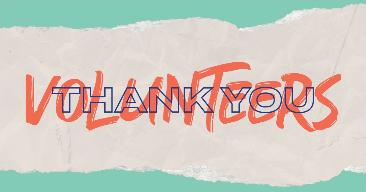 Phoenix Design Week tweet media