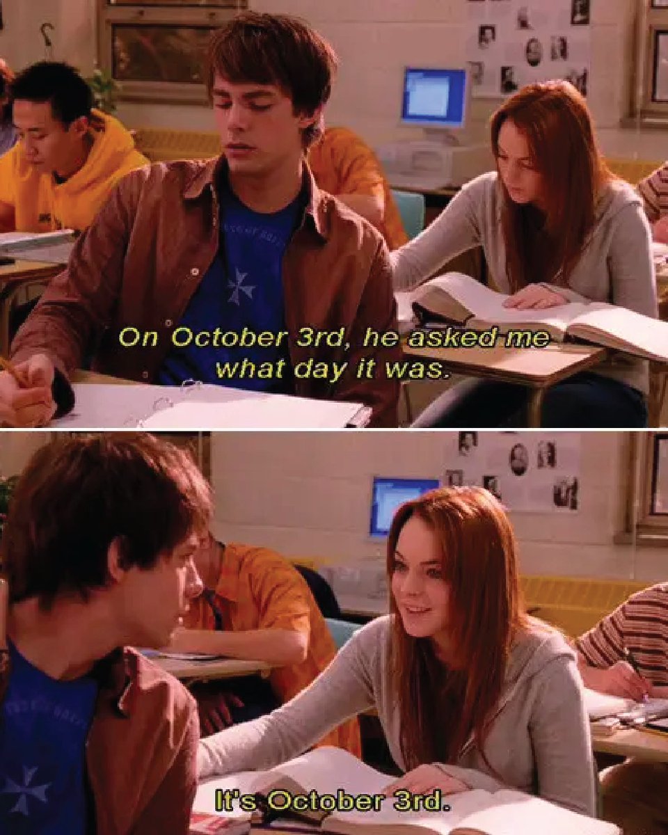 Curiosity tweet media