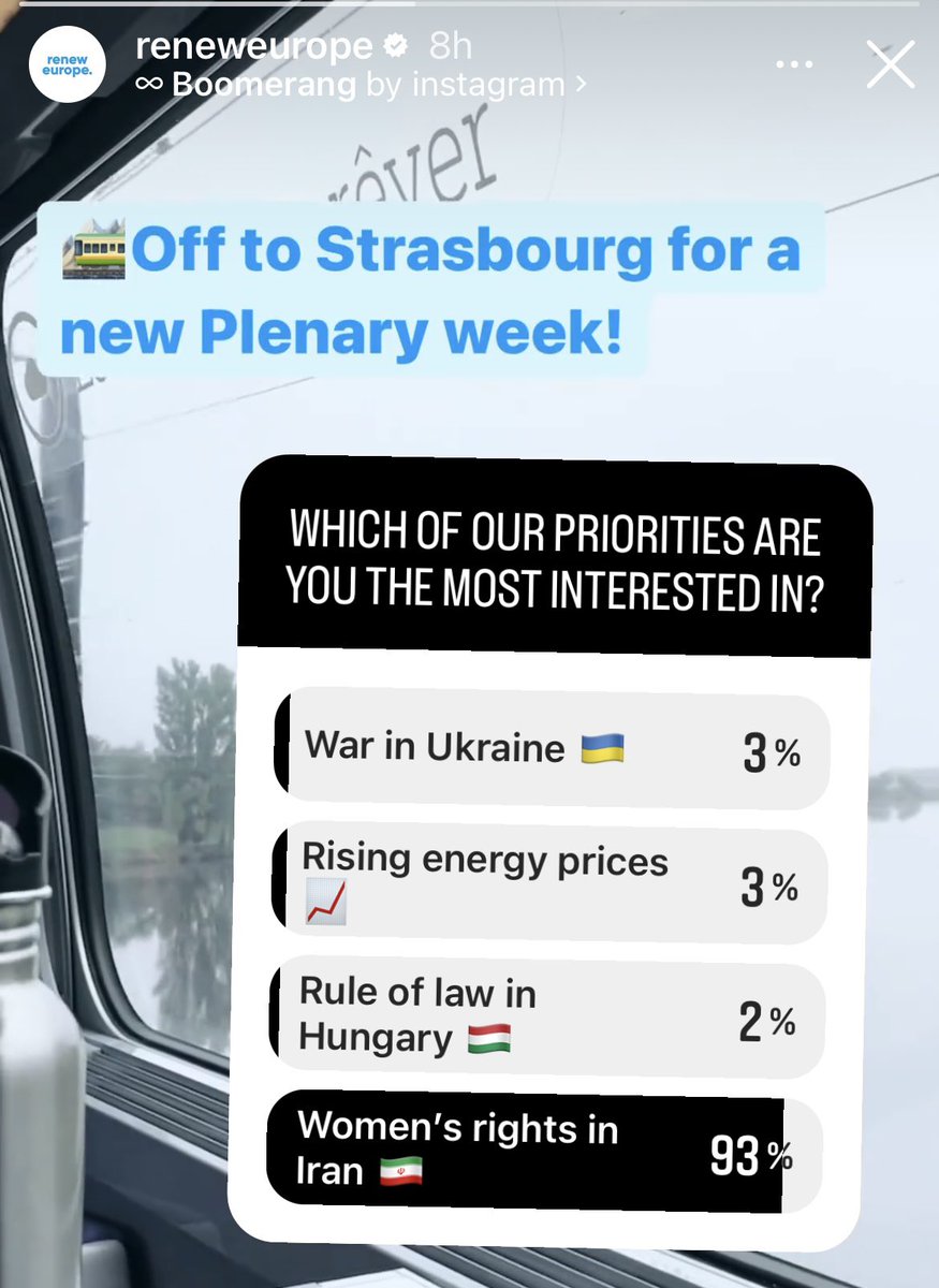 Nazanin Nour tweet media