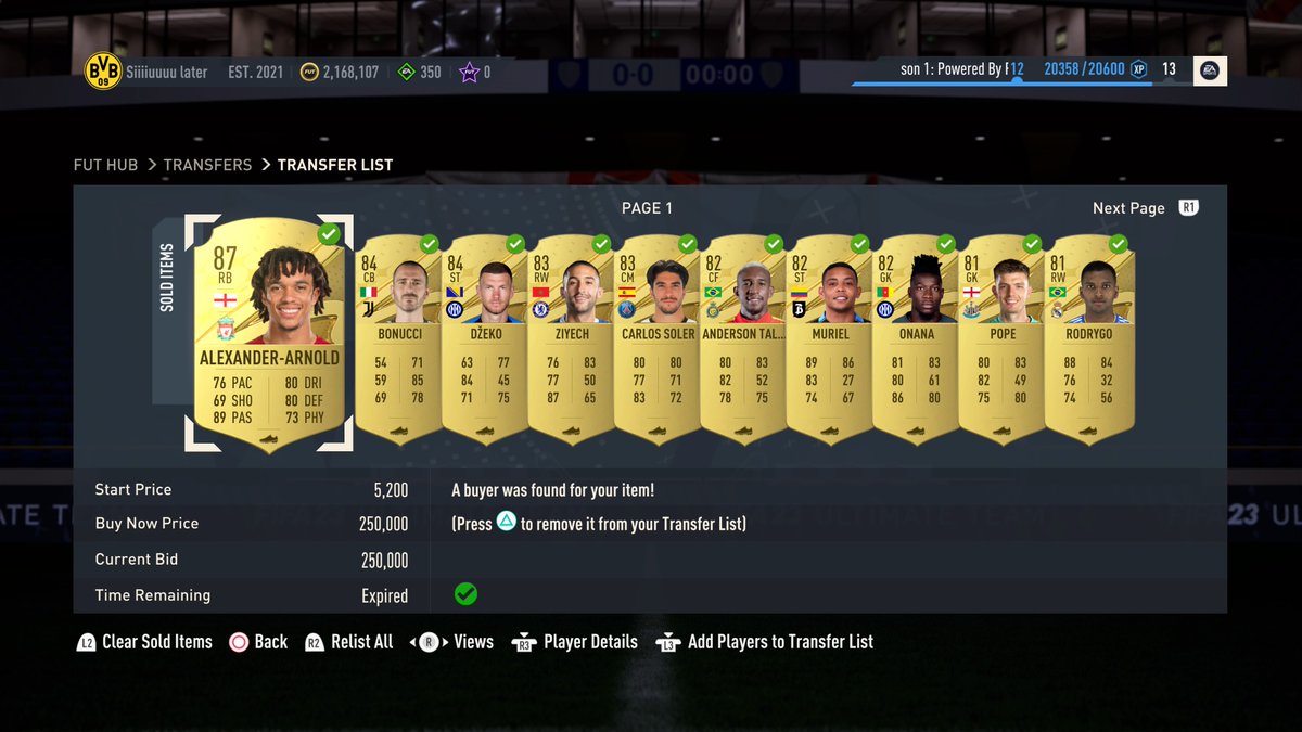 what hahahah im gonna get banned ffs😂