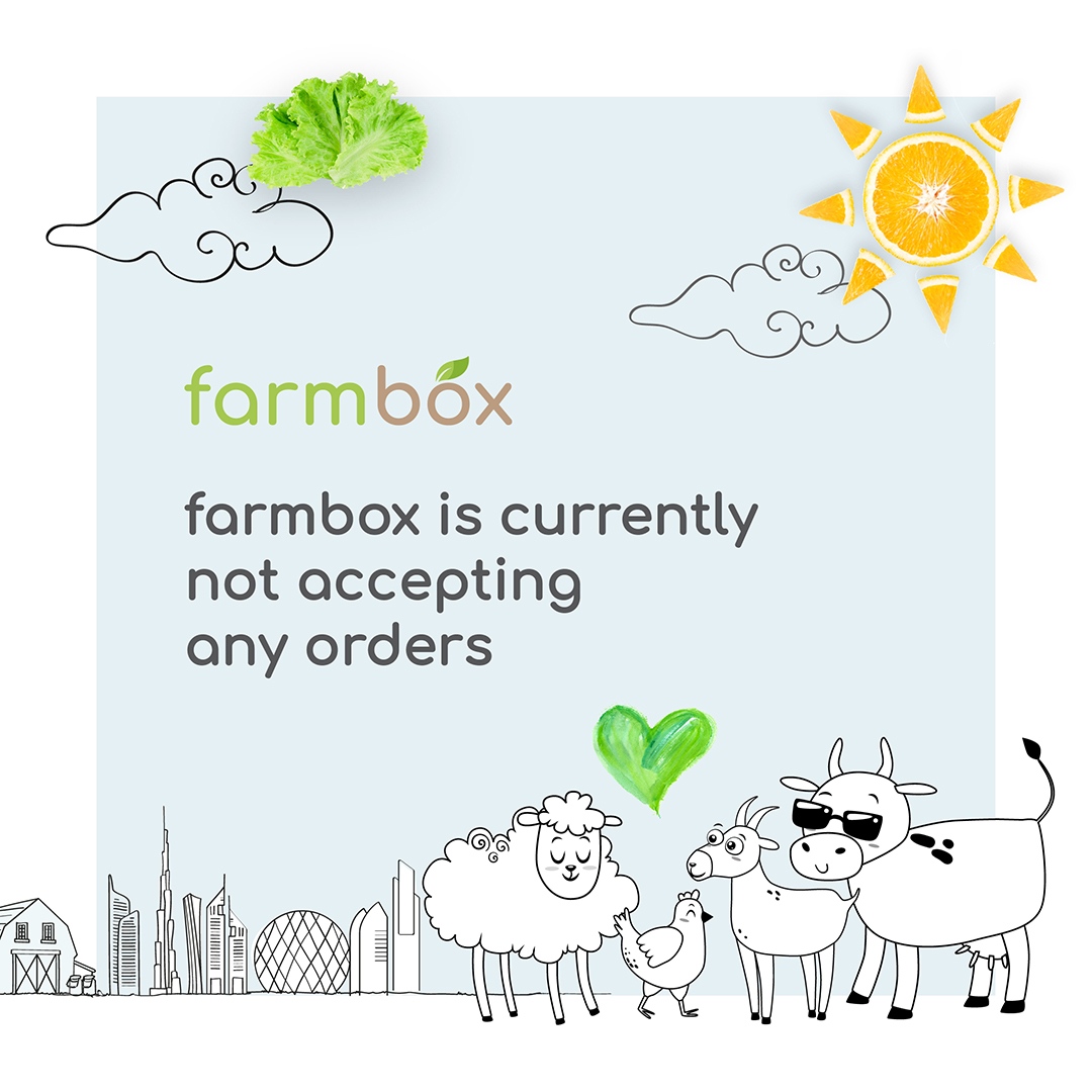 Farmbox tweet media
