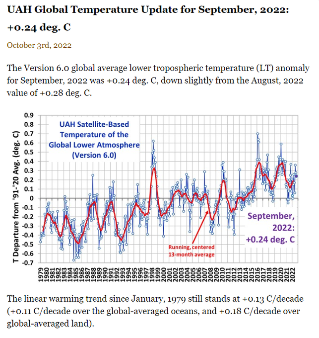 nywx - Banter Thread 7.0 - Page 19 FeKdhWDXkAsnQ3g?format=png&name=small