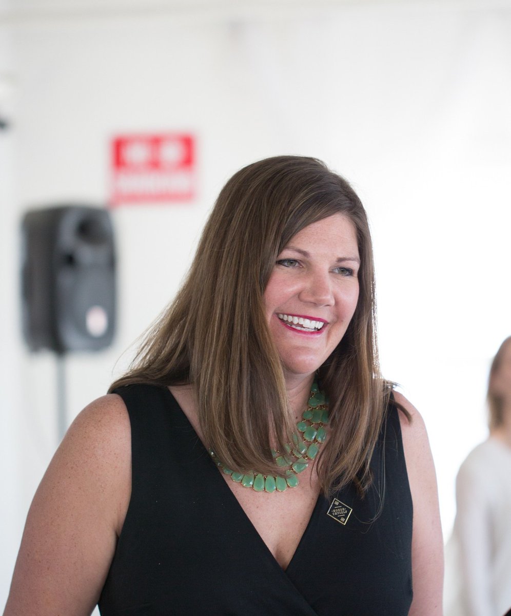 What's the secret for growing a cannabis brand? “We built Garden Society as a multi-category product company, gummies, pre-rolls and chocolates, and we realized we were good at manufacturing, so we built out manufacturing in California..."