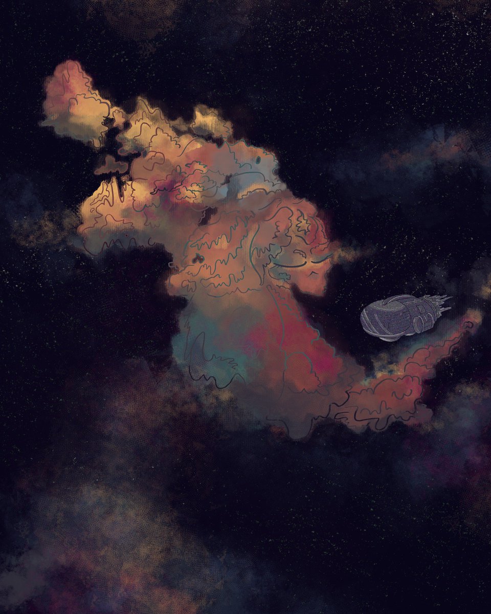 What are we building…?