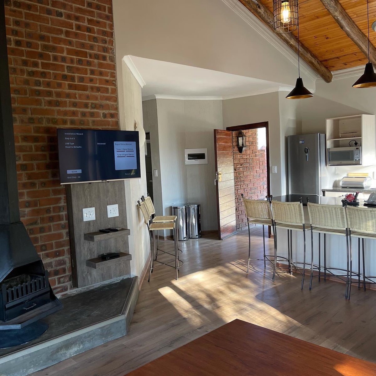 VaTagwirei tweet media