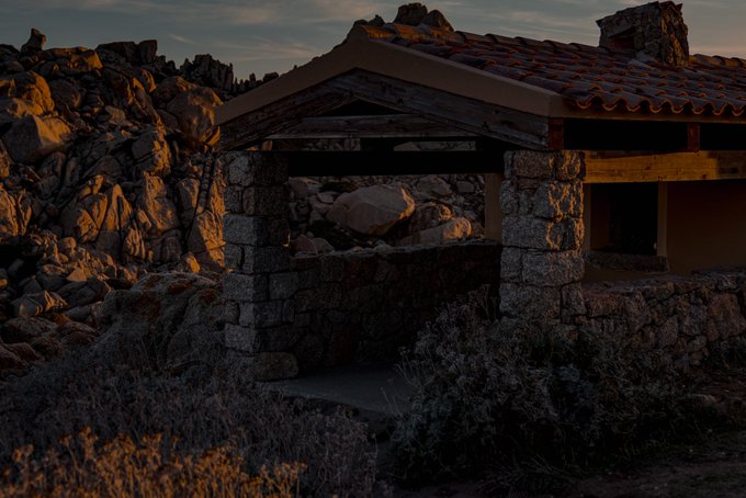 Beautiful views #sunset #italy #mountains https://t.co/CuDbyGf92g<a href="/tag/sunset"class="tags">#sunset</a><a href="/tag/italy"class="tags">#italy</a><a href="/tag/mountains"class="tags">#mountains</a>